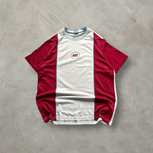 00s Nike Tee