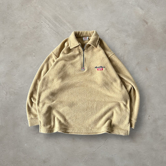 Vintage Levi's Jumper