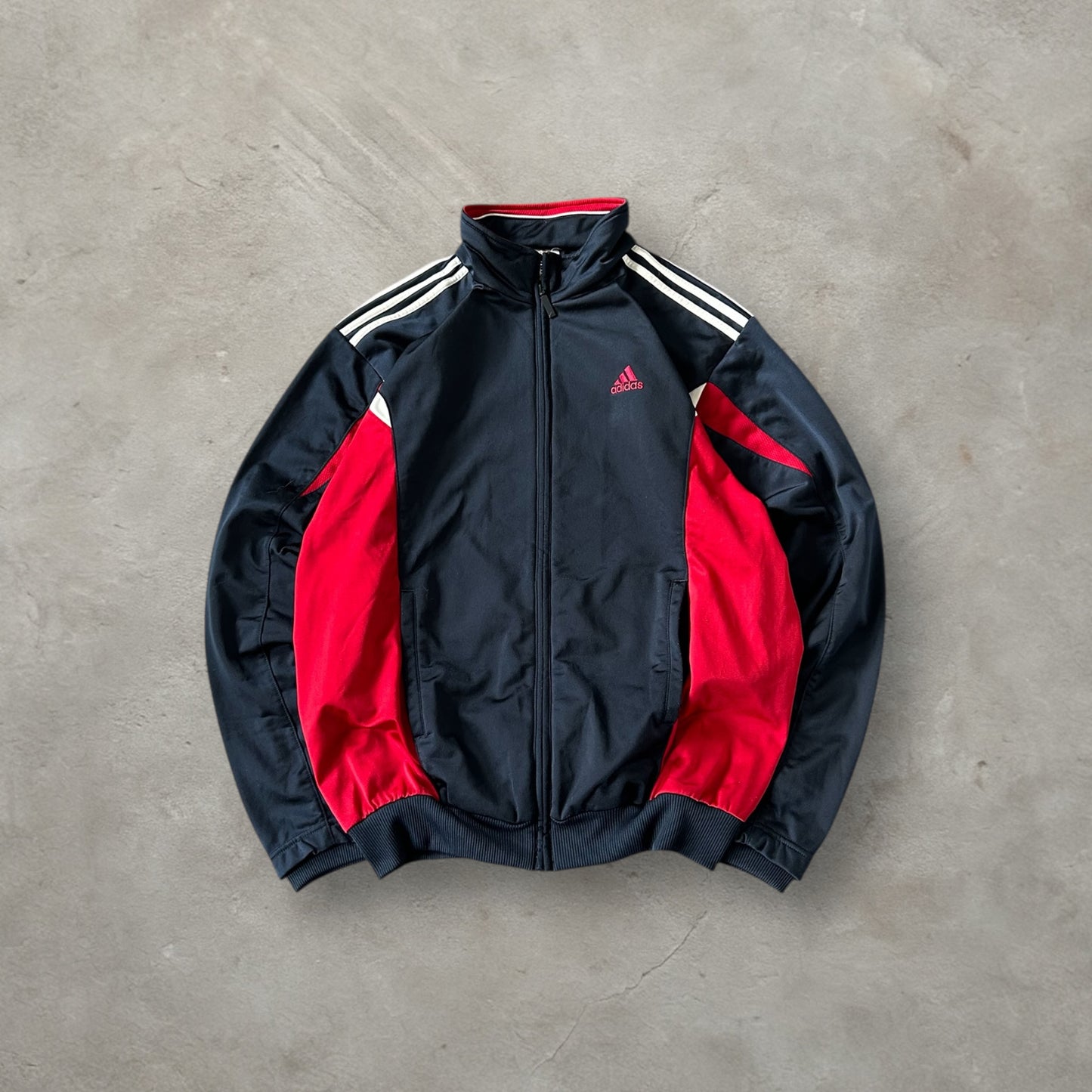 Adidas 2004 Track Top