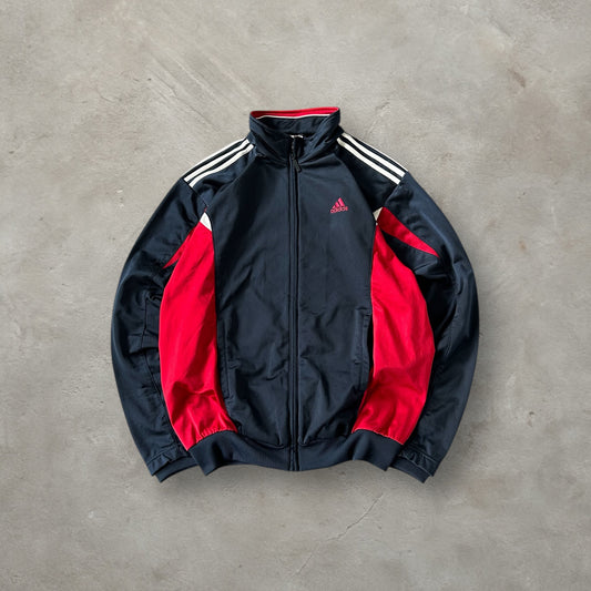 Adidas 2004 Track Top
