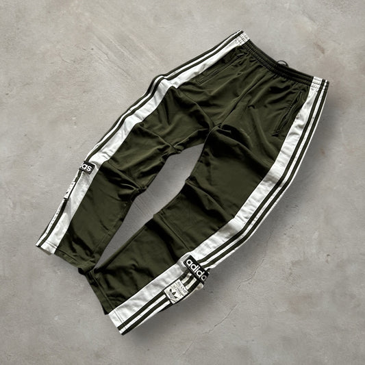 Vintage Adidas Joggers
