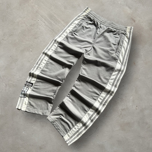 00s Adidas Joggers