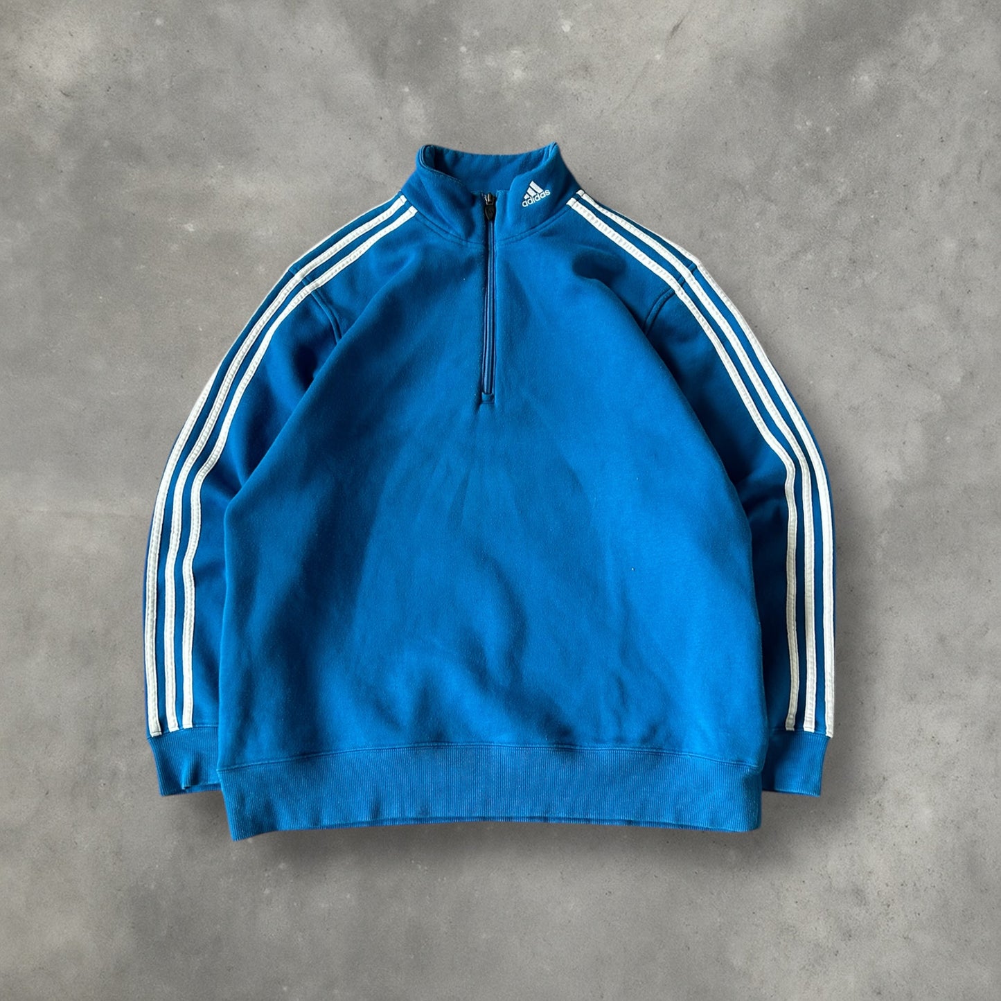 2005 Adidas Jumper