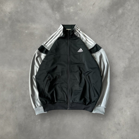 Adidas Track Top 2002