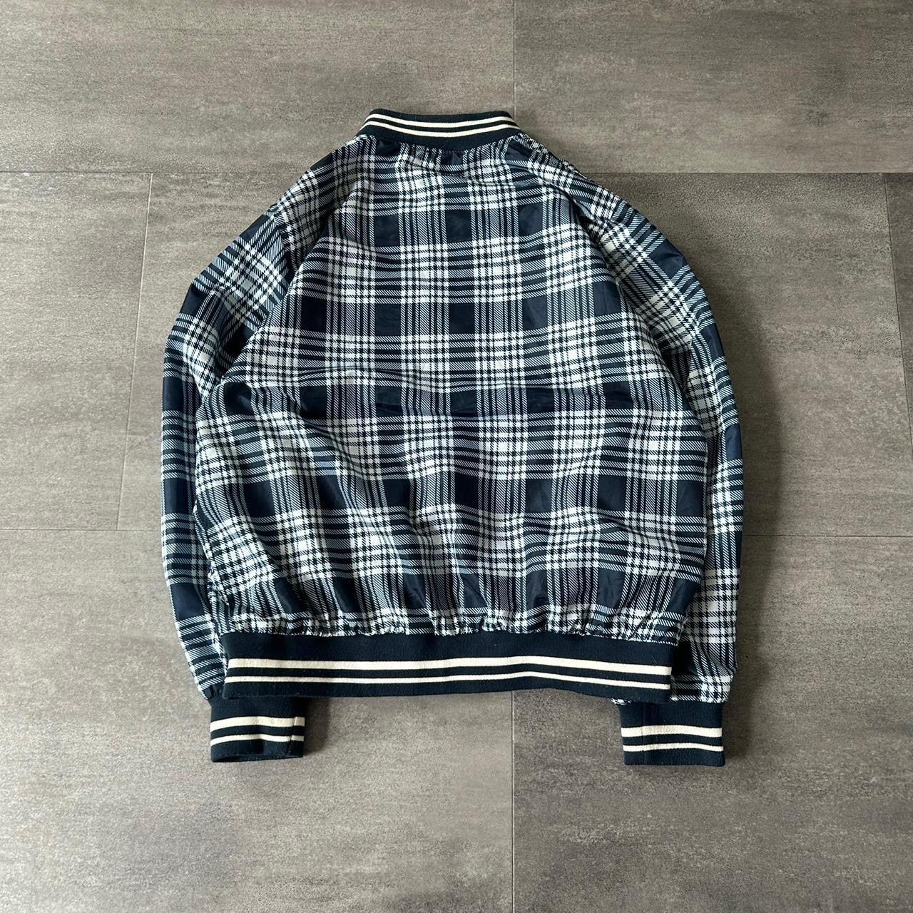 Vintage Everlast Jacket
