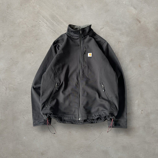 Vintage Carhartt Jacket