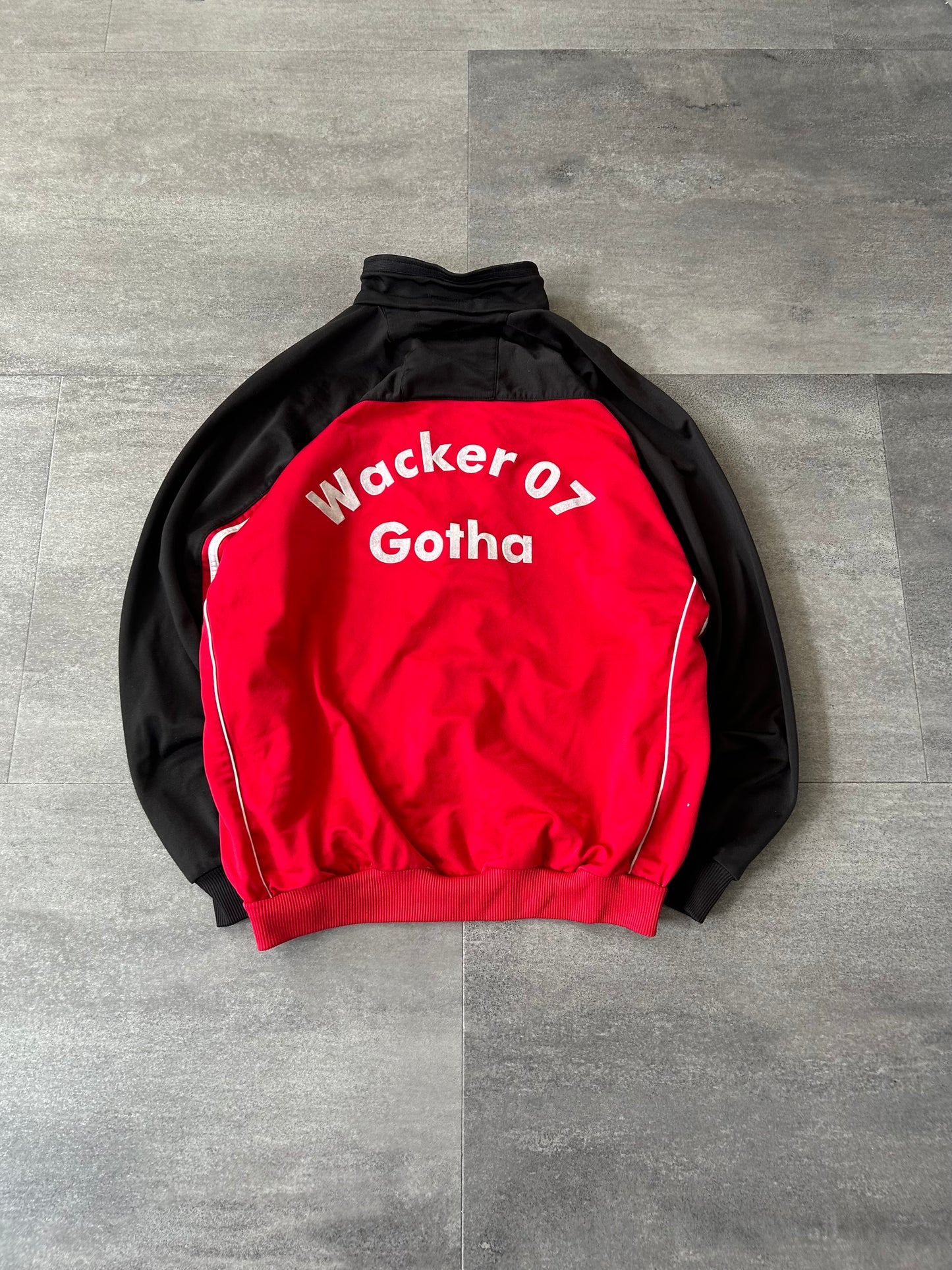 Adidas 90s Track Top
