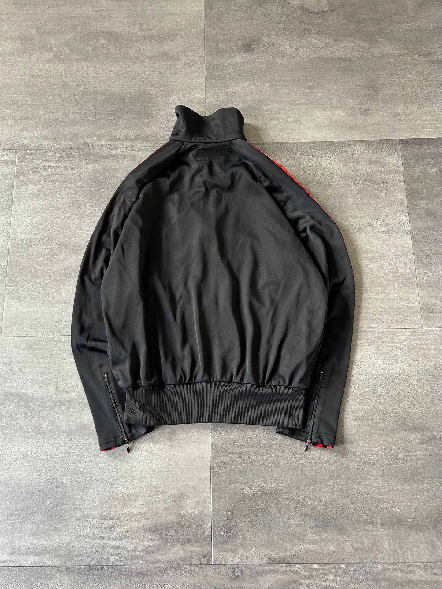 Adidas Track Top 2003