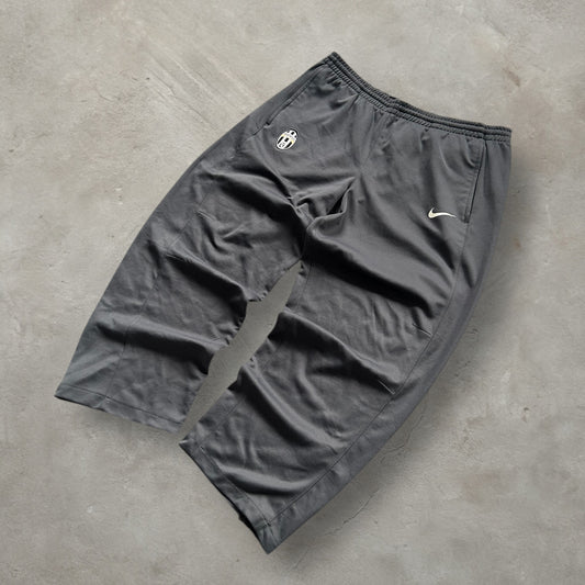 00s Juventus Nike Joggers