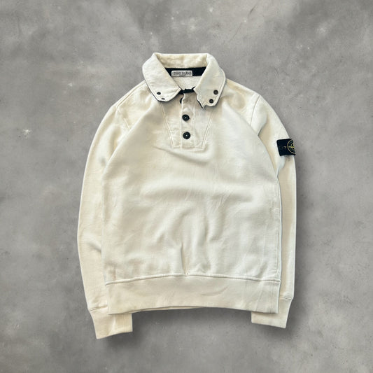 2012 Stone Island Jumper