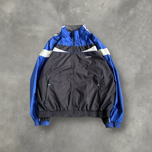 Adidas Windbreaker 2002