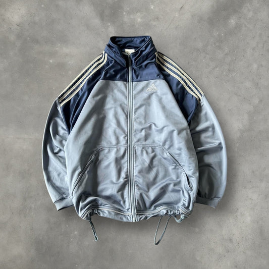 2003 Adidas Track Top