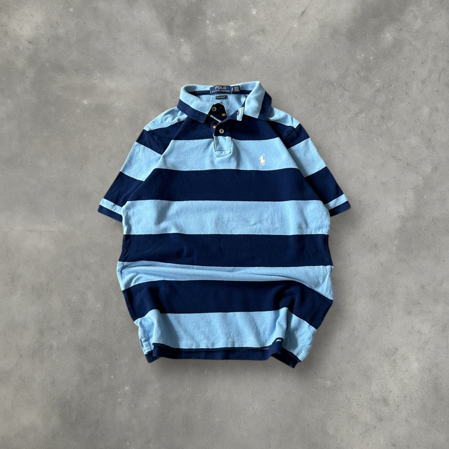 Vintage Ralph Lauren Polo