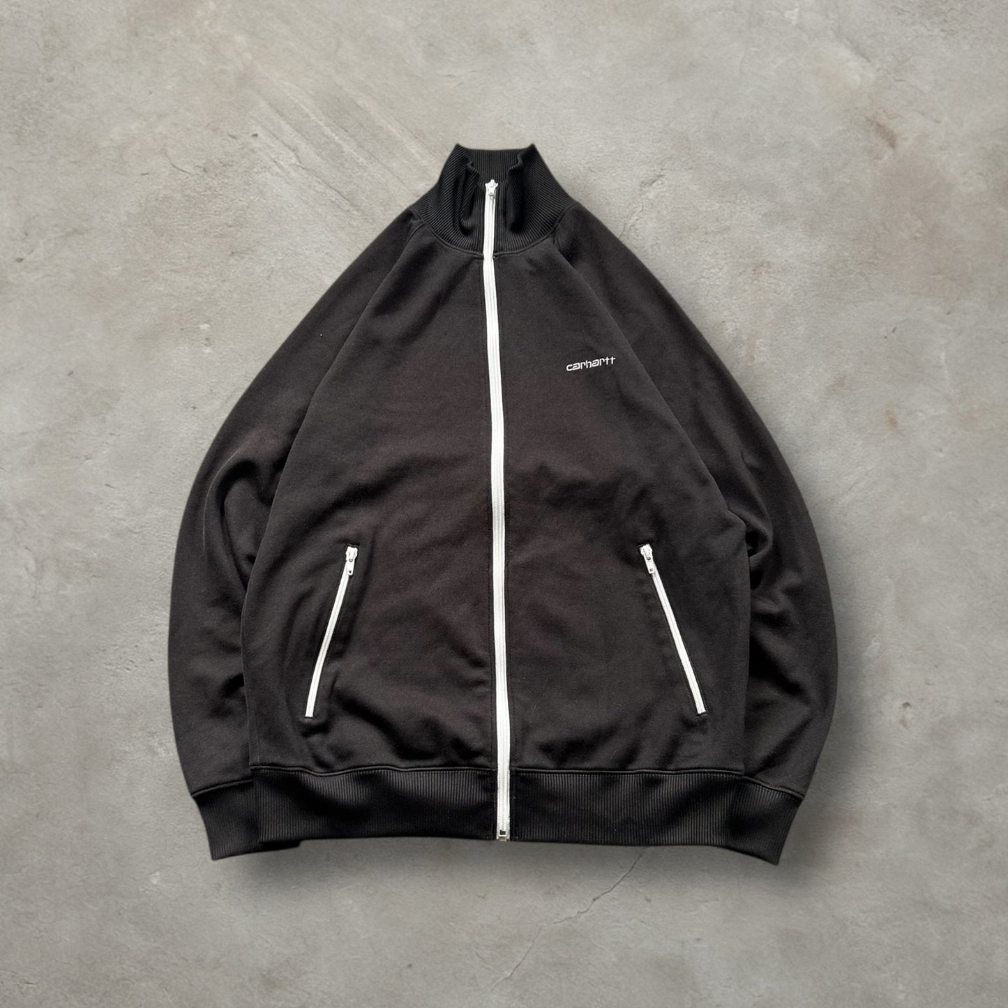 Carhartt Track Top