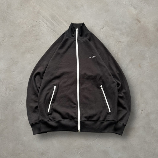 Carhartt Track Top