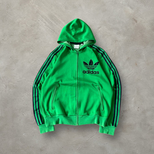 Adidas 2008 Hoodie