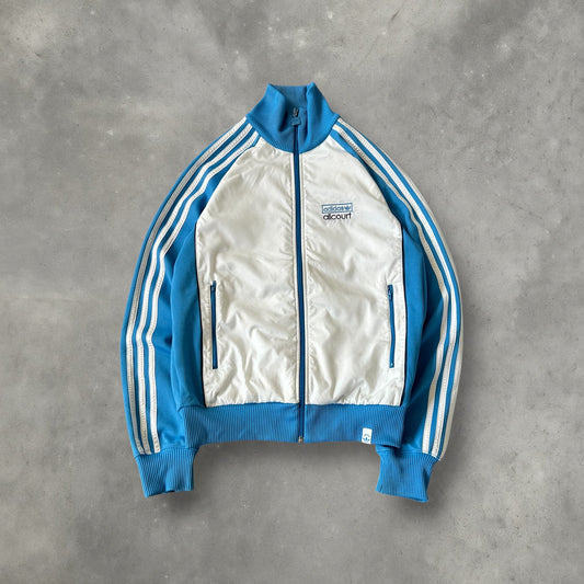Adidas Track Jacket 2008