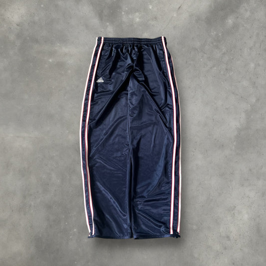 90s Adidas Joggers
