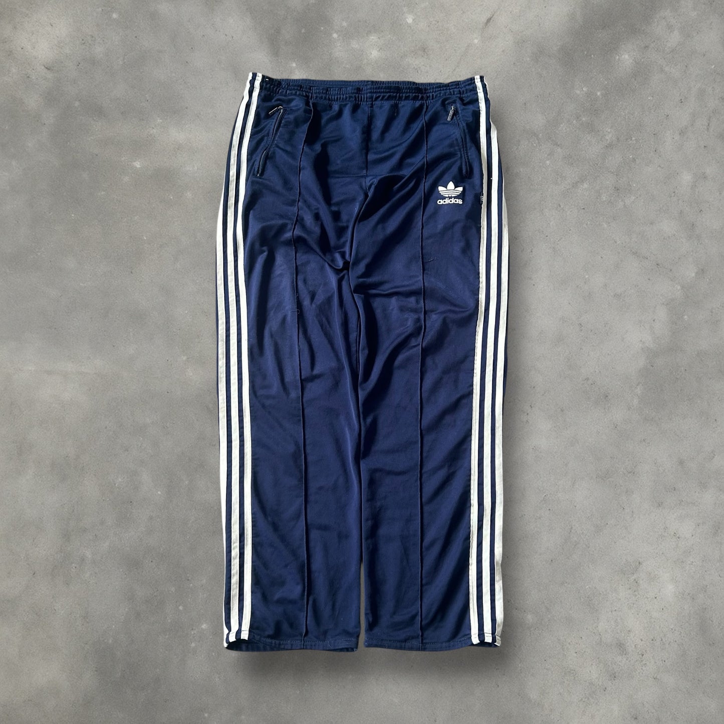 90s Adidas Joggers