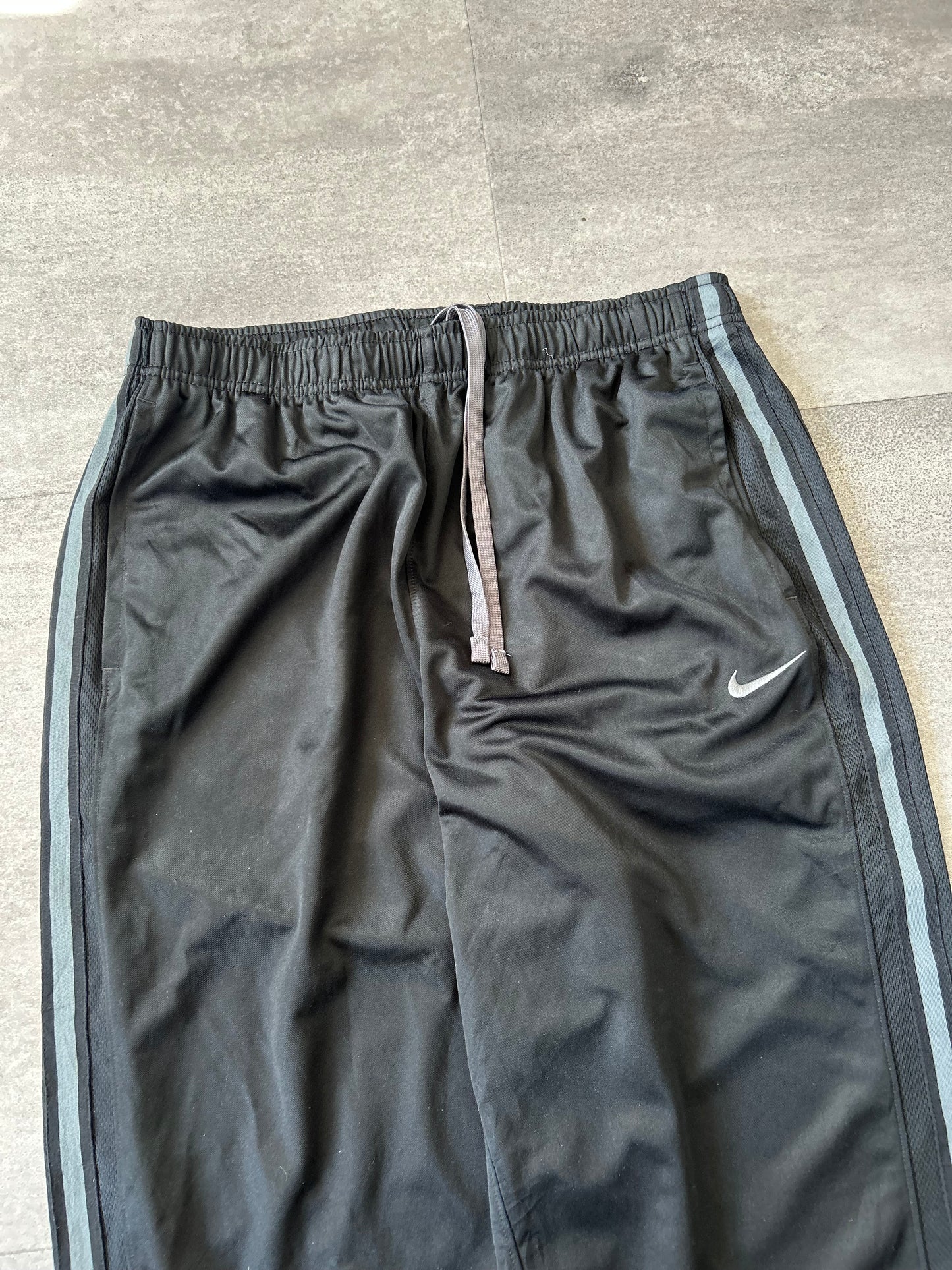 00s Nike Joggers