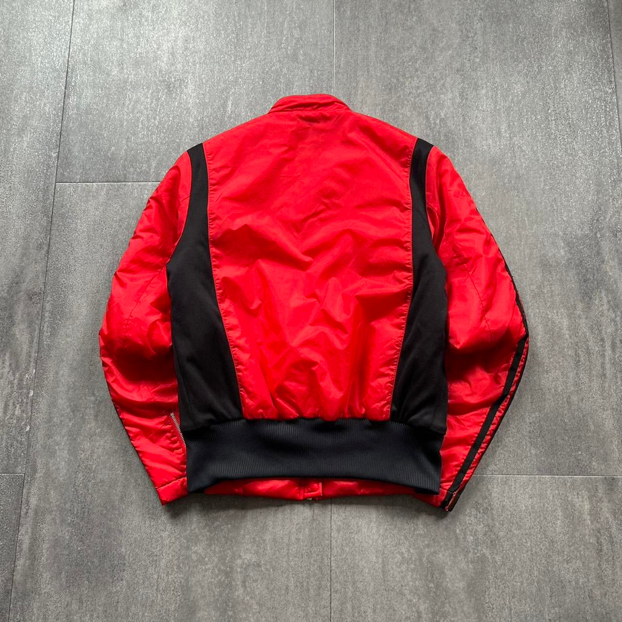 Adidas Y2K Jacket