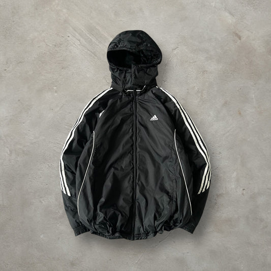 00s Adidas Jacket
