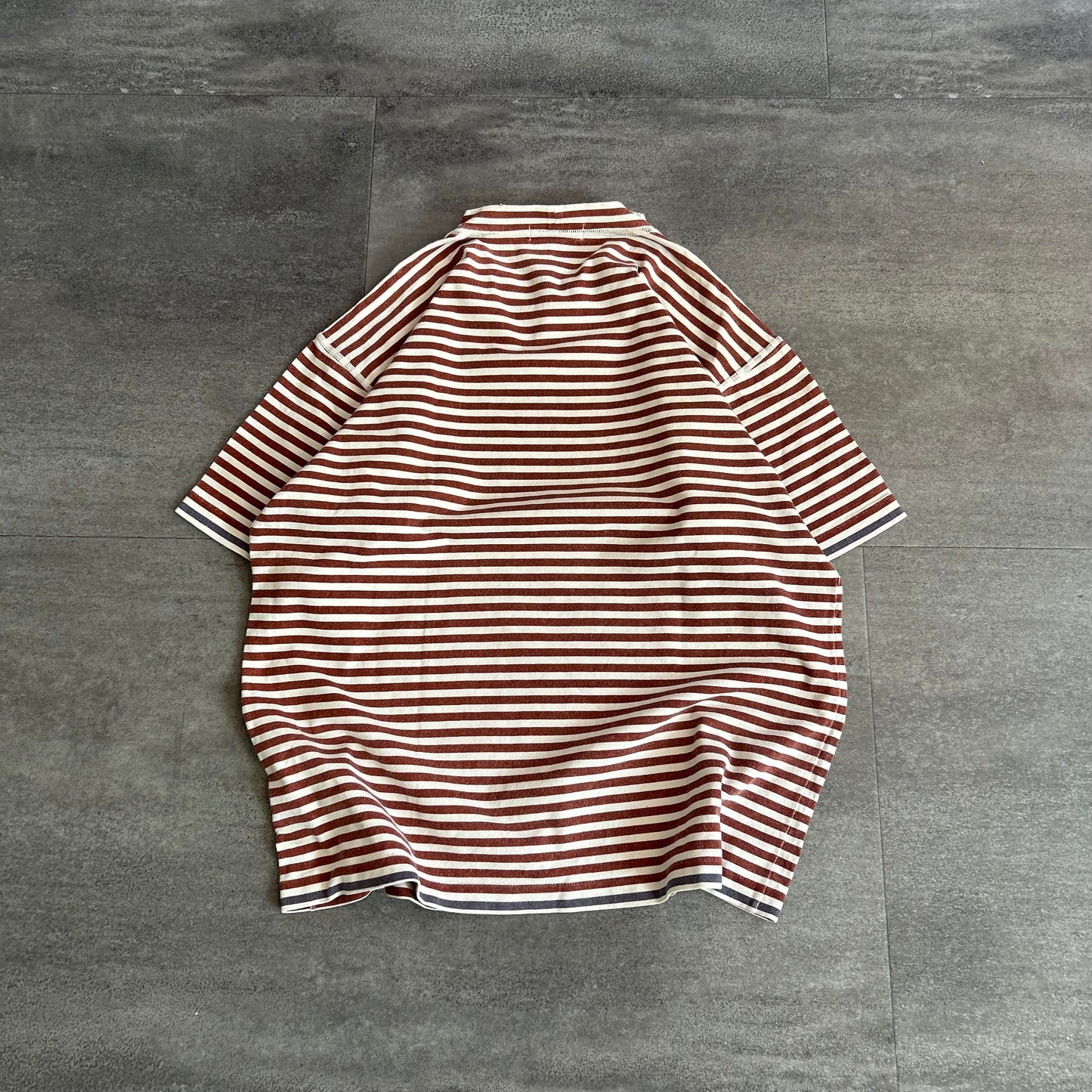 Stone Island 80s Tee