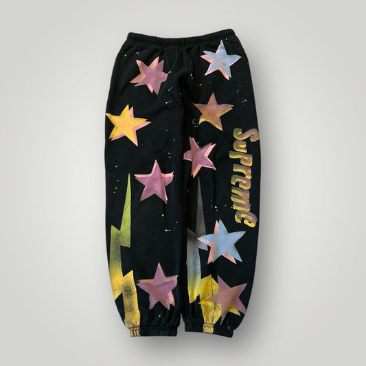 Supreme Gonz Star Joggers