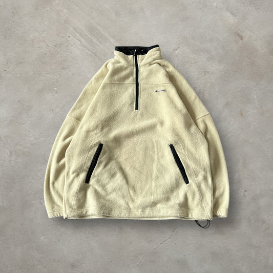 Vintage Champion Fleece