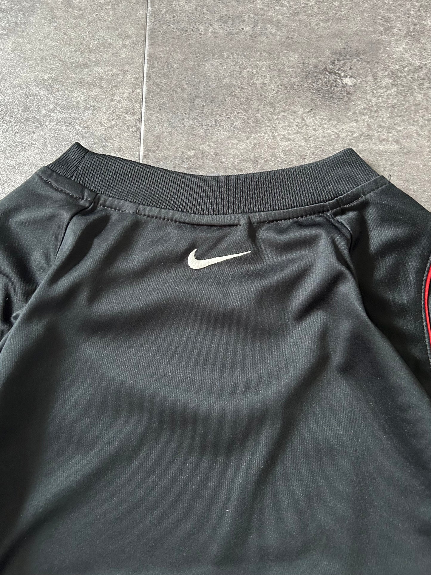 Vintage Nike Air TN Tee