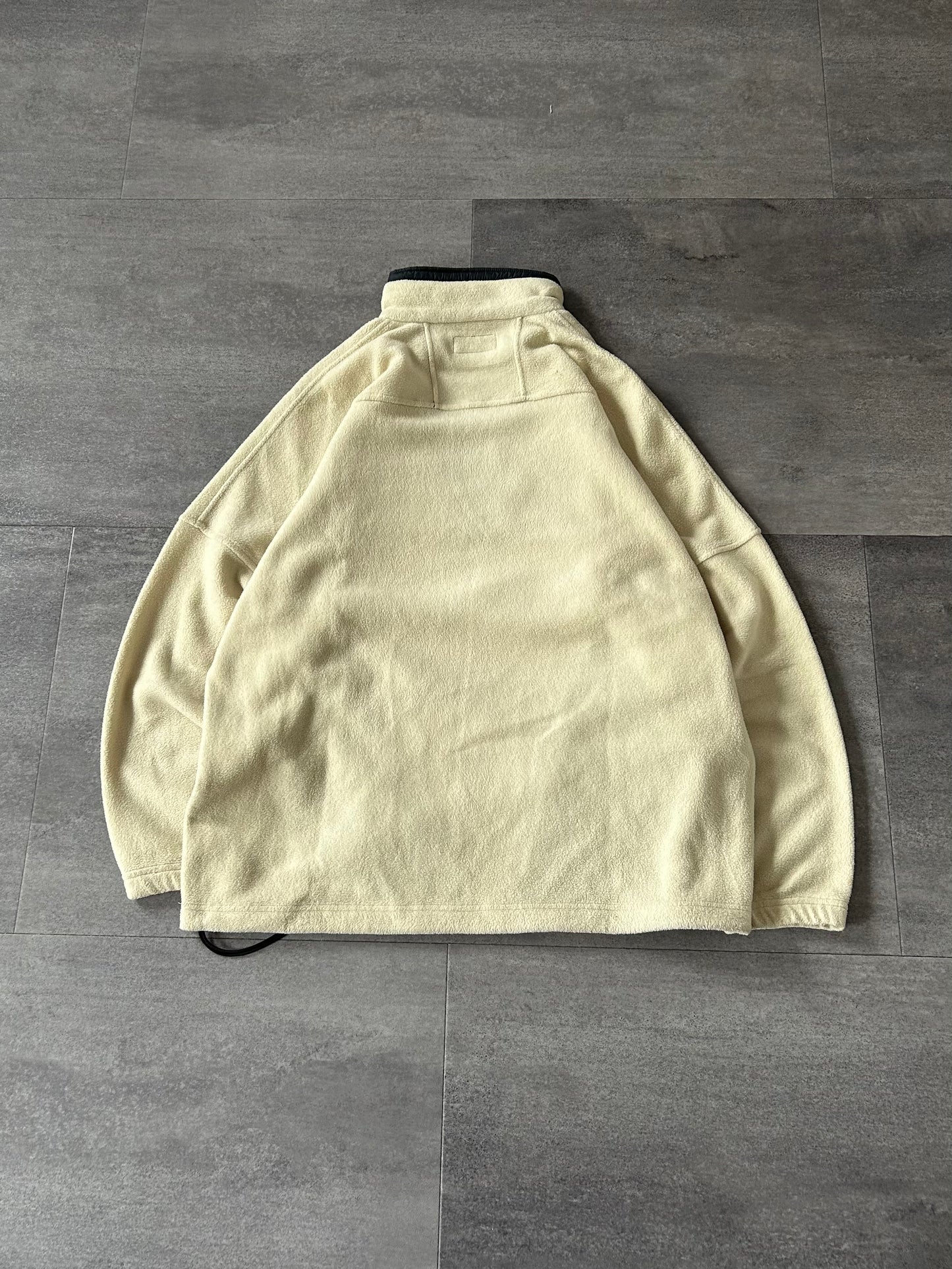 Vintage Champion Fleece