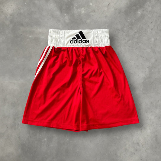 Adidas Boxer Shorts