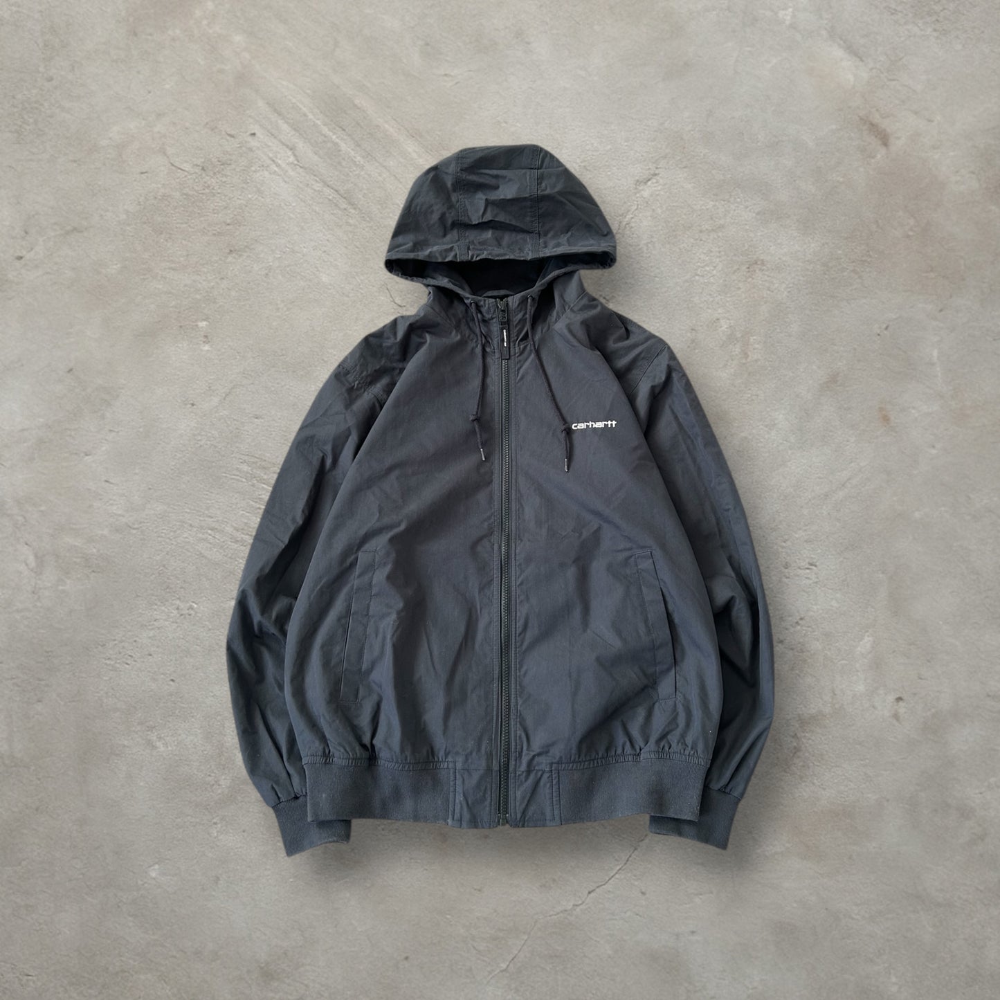 Carhartt WIP Jacket