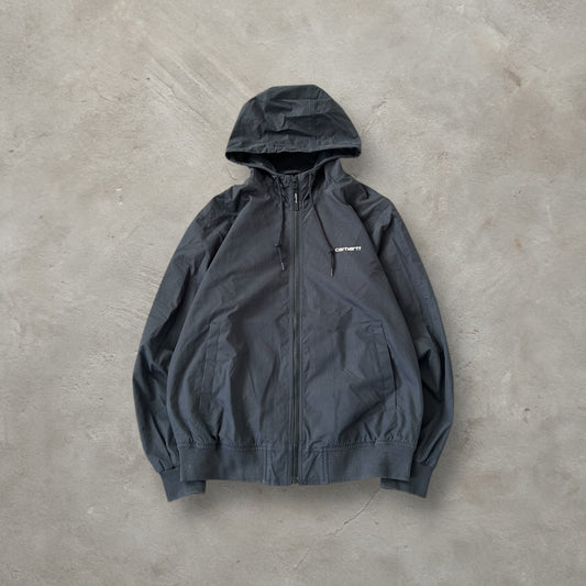 Carhartt WIP Jacket
