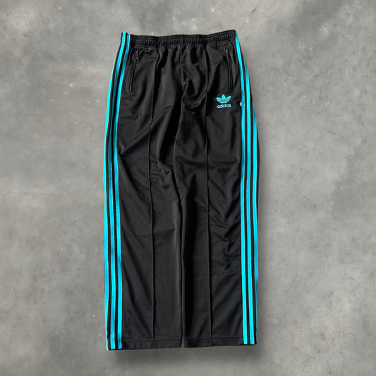 90s Adidas joggers