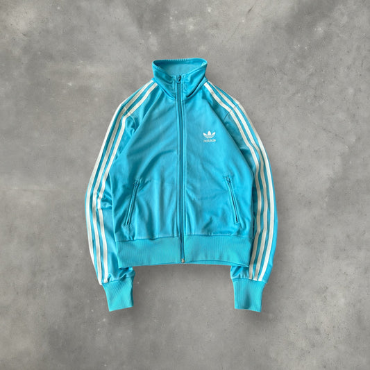Adidas Track Top 2009
