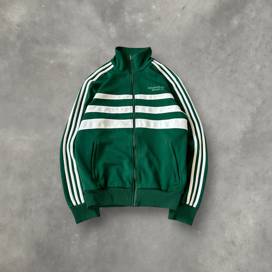 Vintage Adidas Track Top