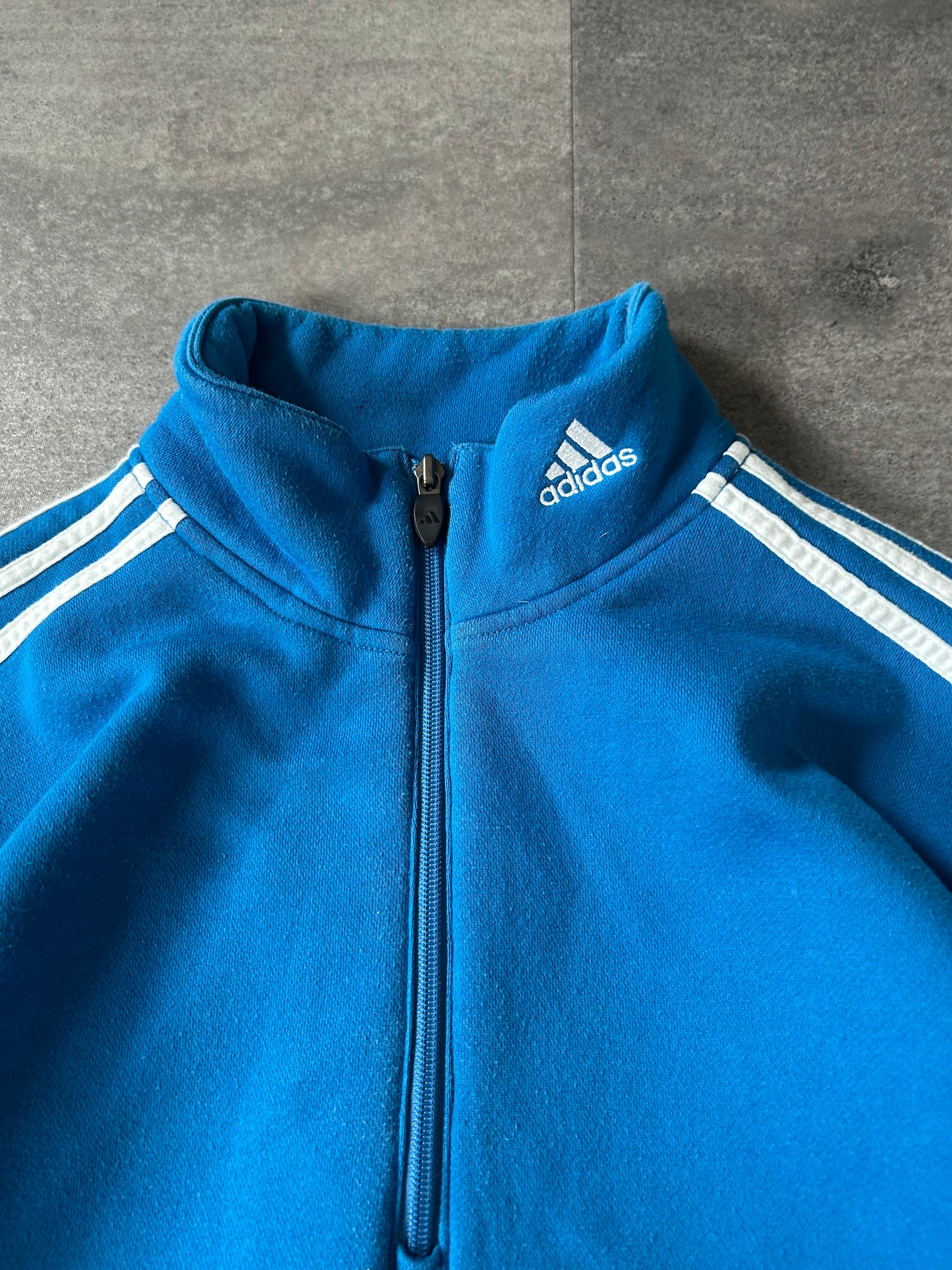 2005 Adidas Jumper