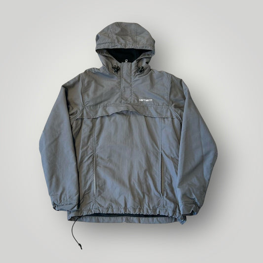 Vintage Carhartt Jacket