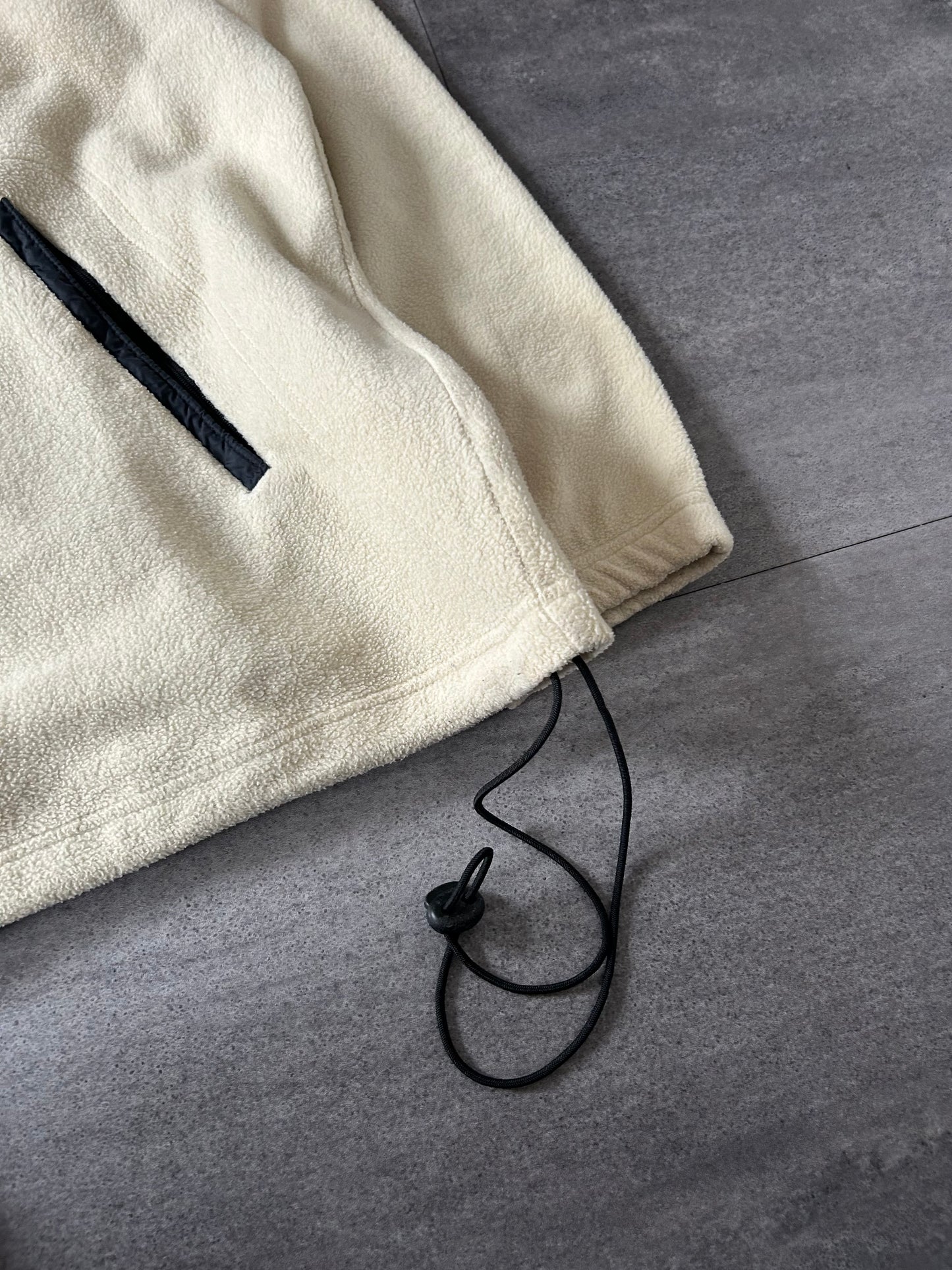 Vintage Champion Fleece