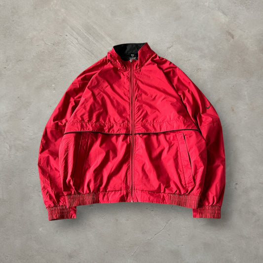 Vintage Nike Golf Jacket