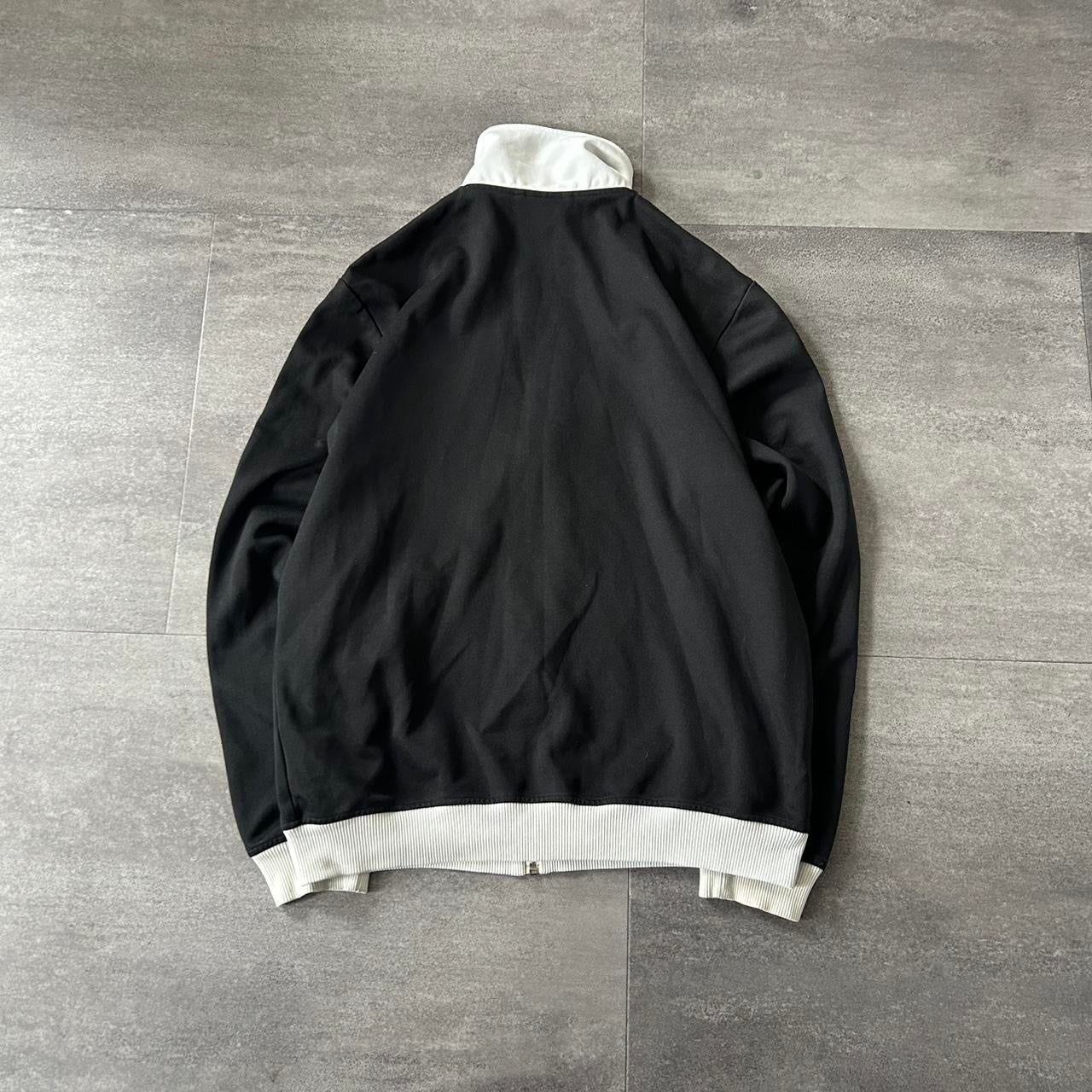 Vintage Adidas Track Top