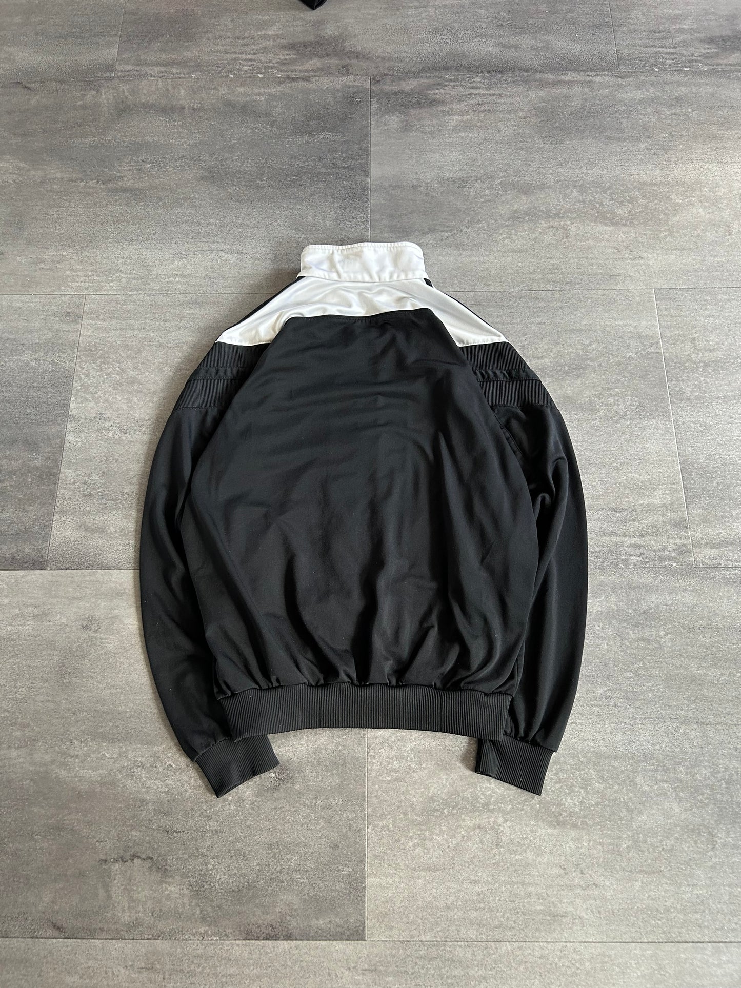 2007 Adidas Track Top