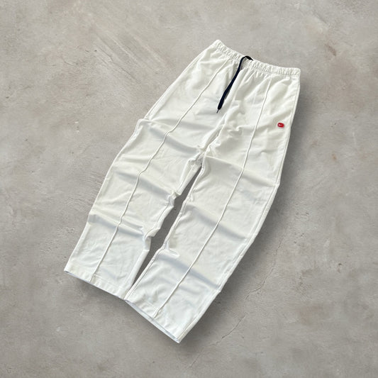 00s Nike Joggers
