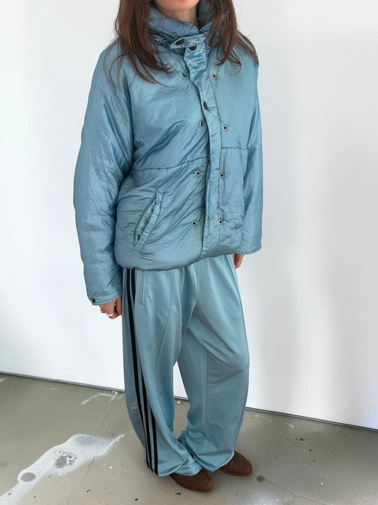 1980s C.P. Company Jacket