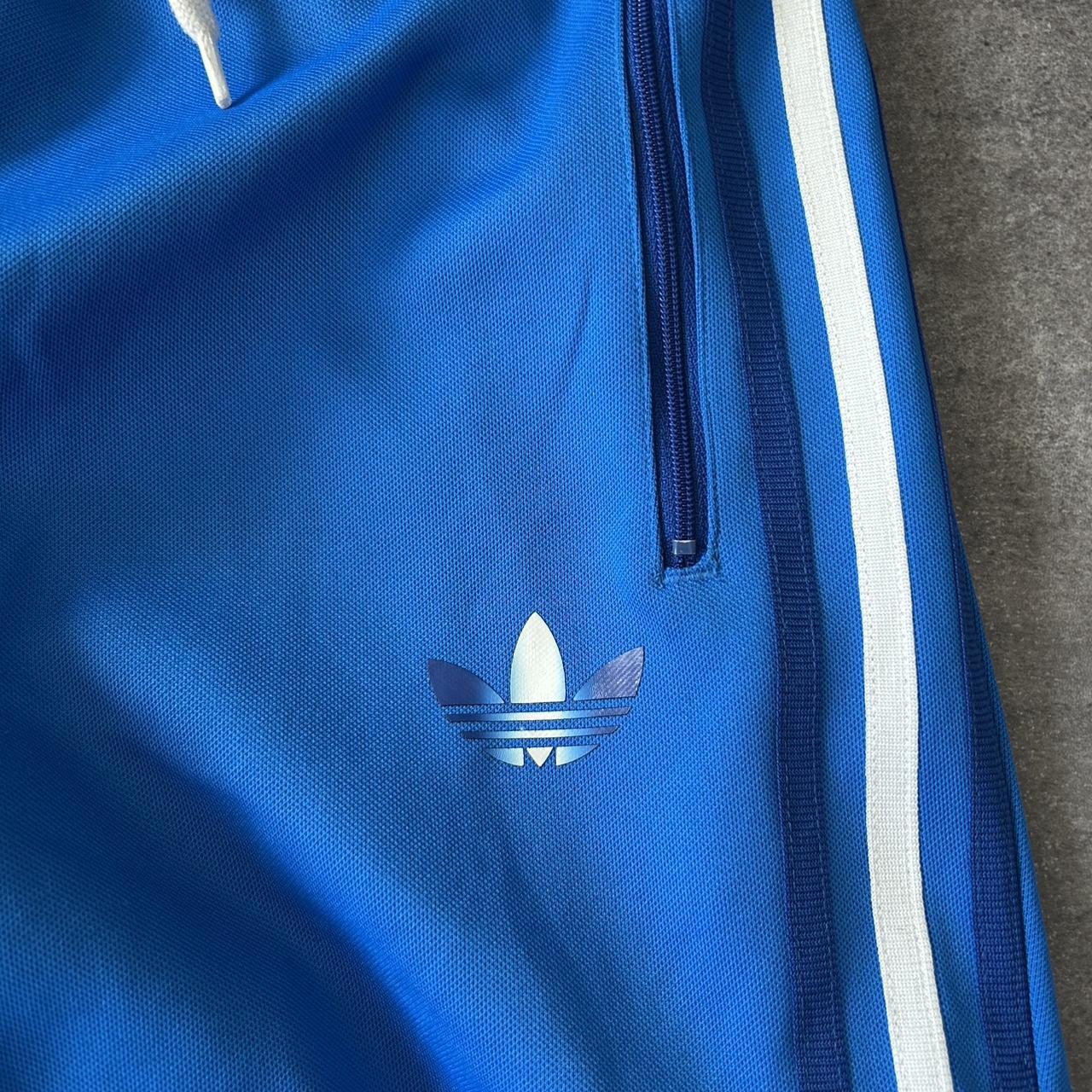 Adidas Firebird Joggers