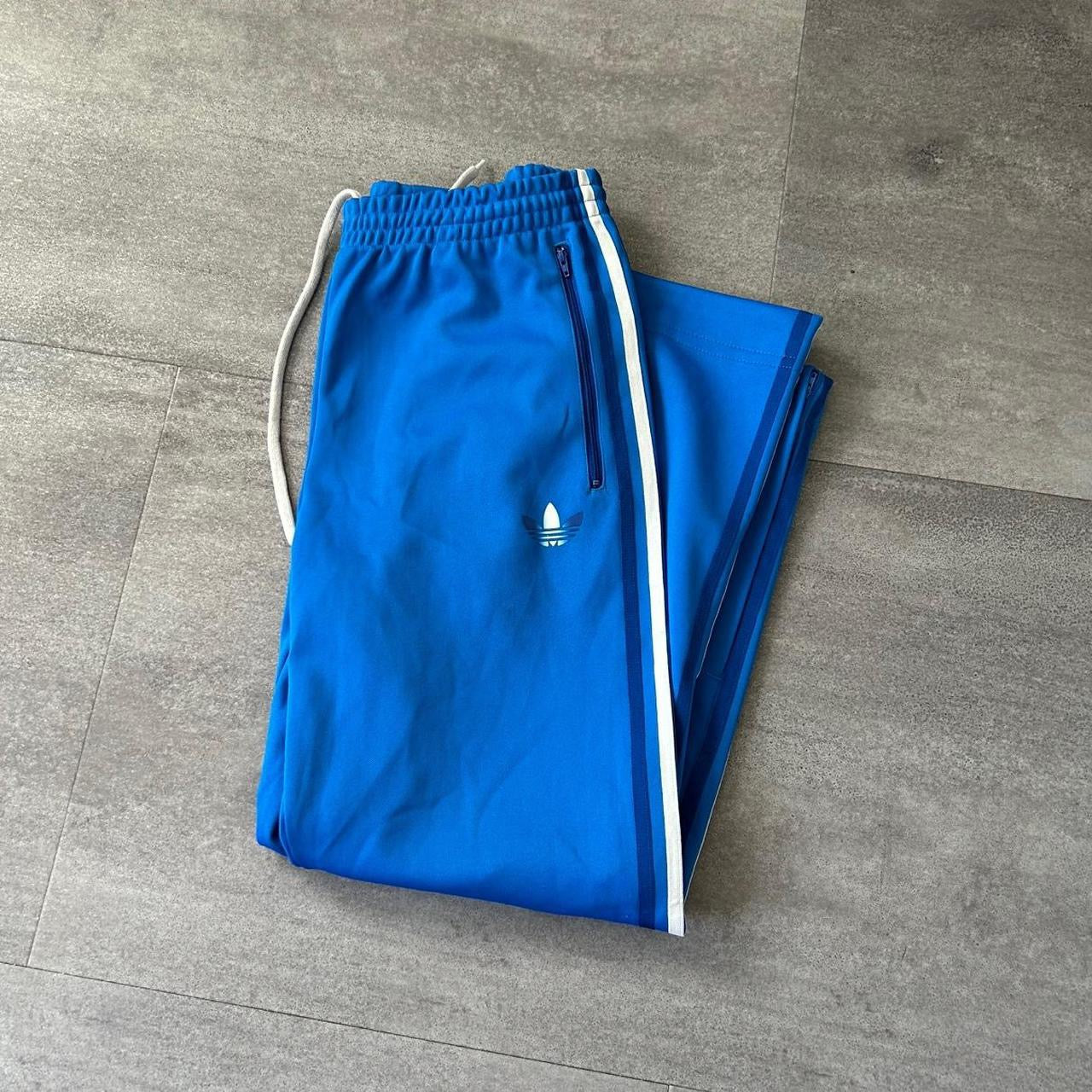 Adidas Firebird Joggers