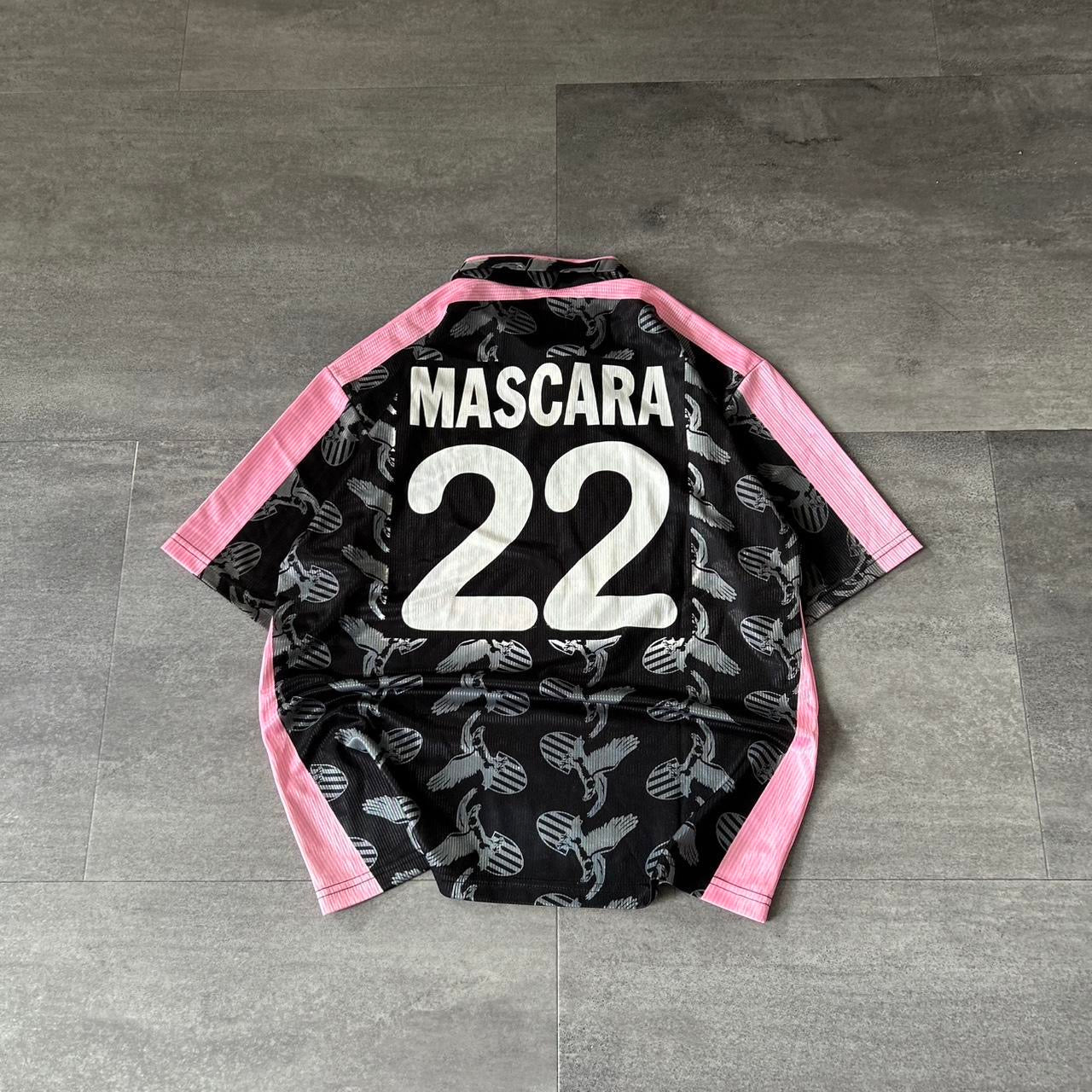 Palmero Football Merch