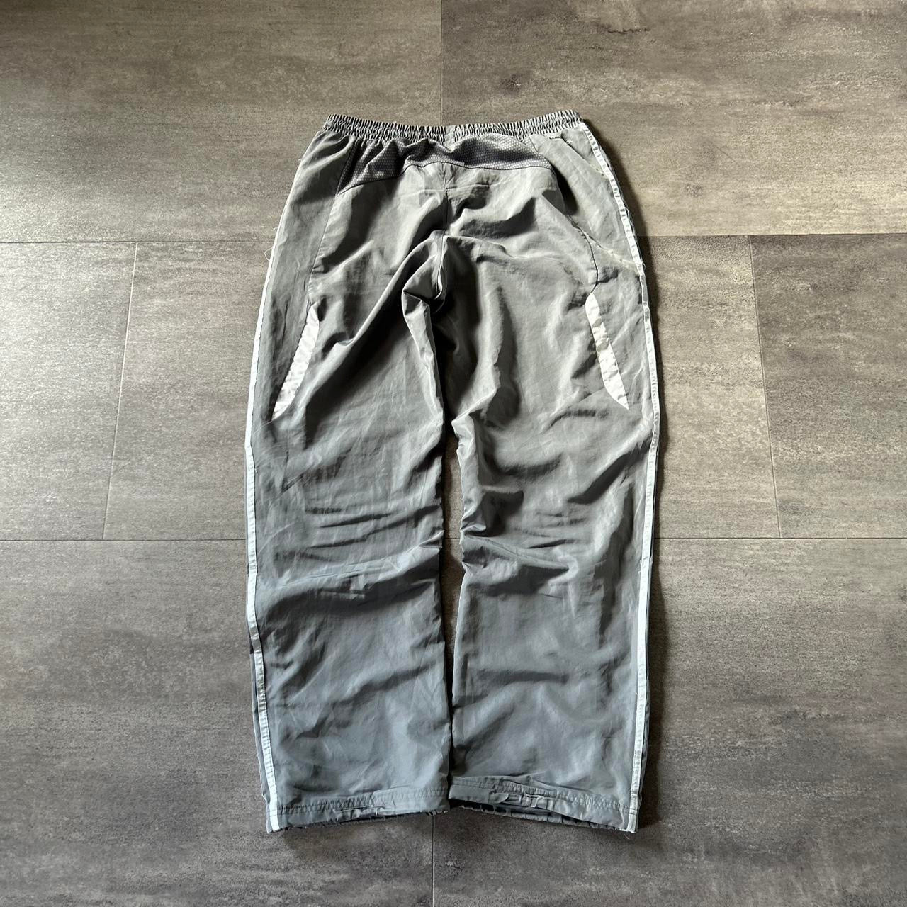 Adidas 00s Track Bottoms