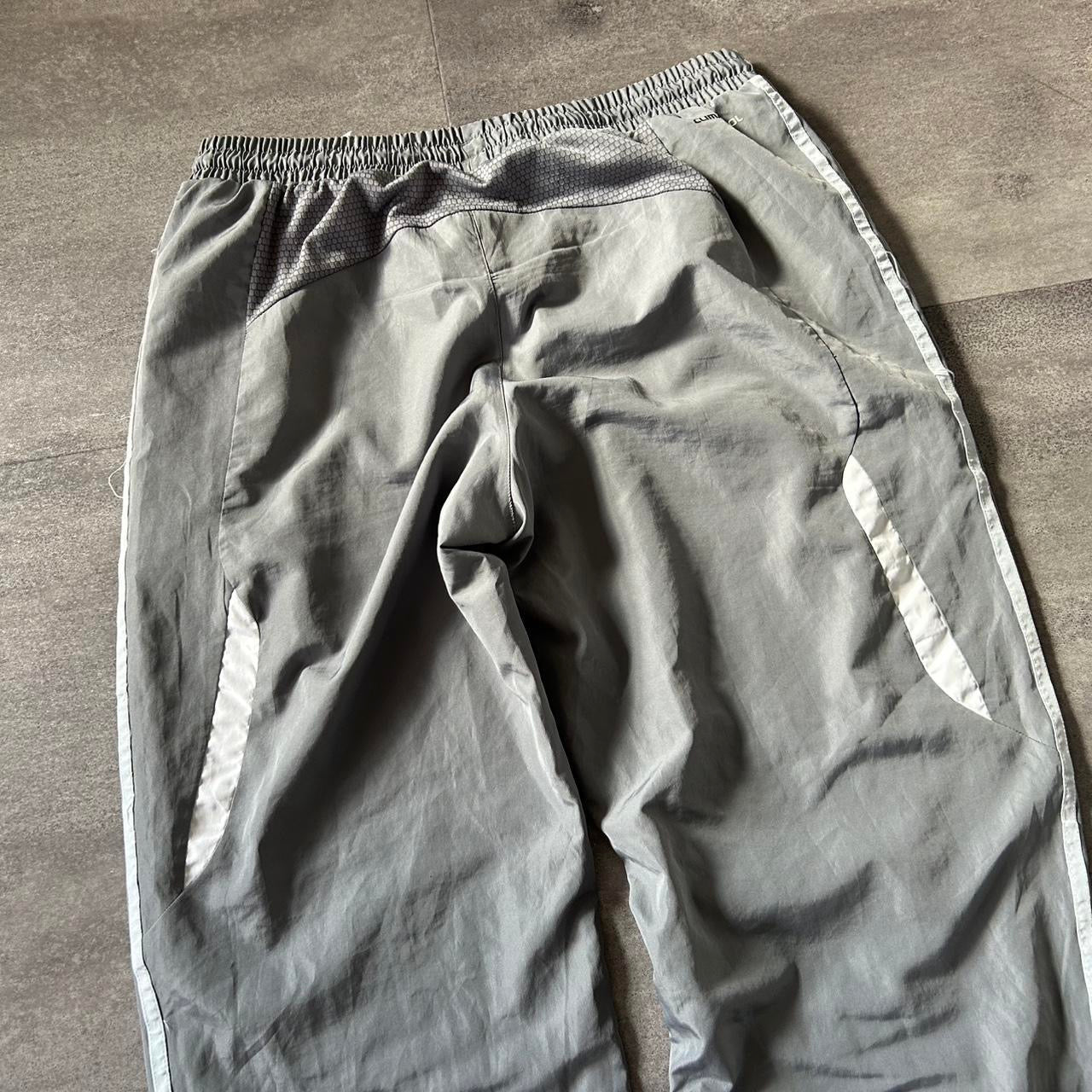 Adidas 00s Track Bottoms